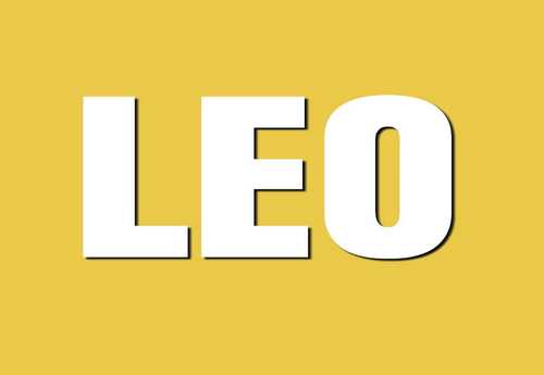 Leo