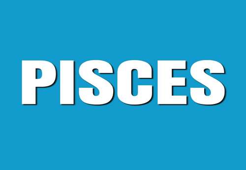 Pisces