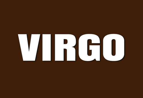 Virgo