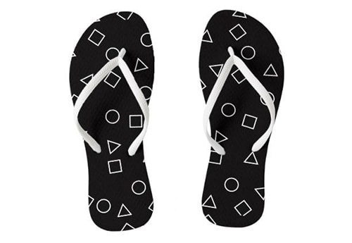 2. Flip-flops