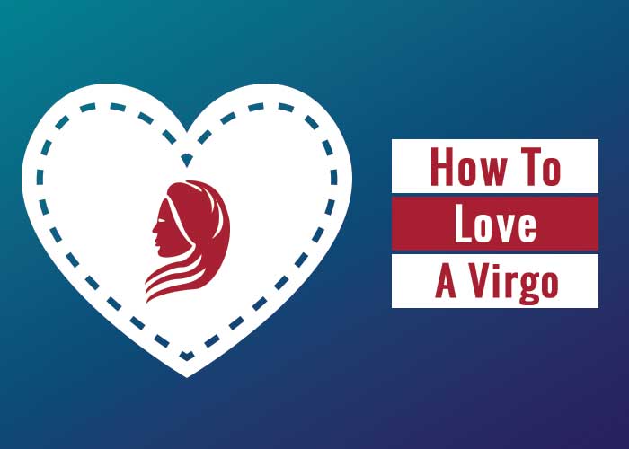how-do-virgos-show-love