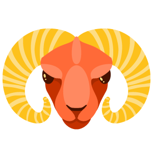 cruel zodiac signs - Aries