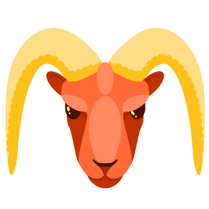 Capricorn