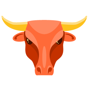 Taurus