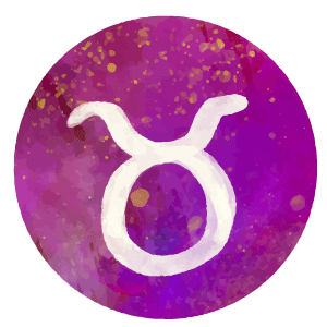 Taurus - zodiac signs who will remove toxic people out of their life