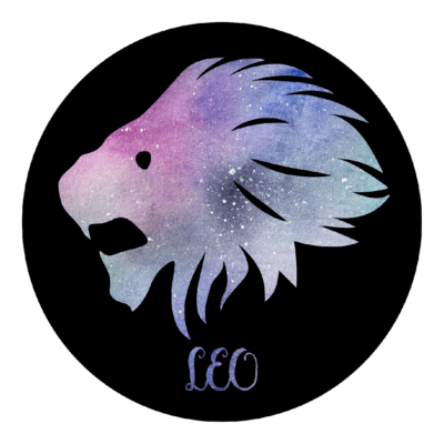 Leo - zodiac signs who are highly attracted by the females