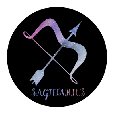 Sagittarius