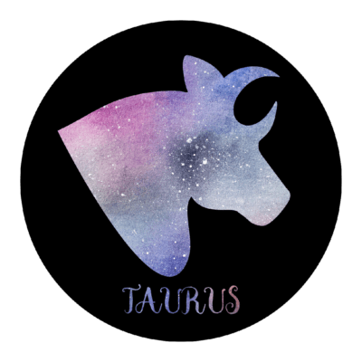 zodiac signs who fights a lot - Taurus