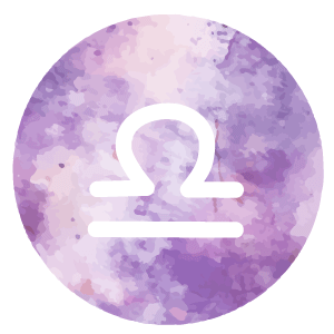 reliable zodiac sign - Libra