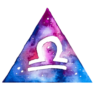 Libra