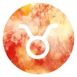 Taurus