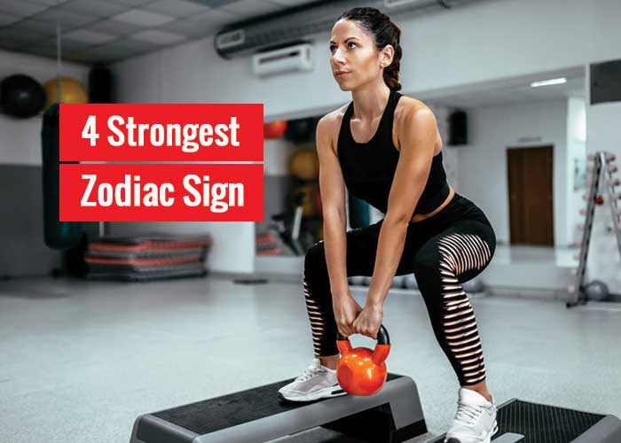 strongest-zodiac-sign-in-a-fight