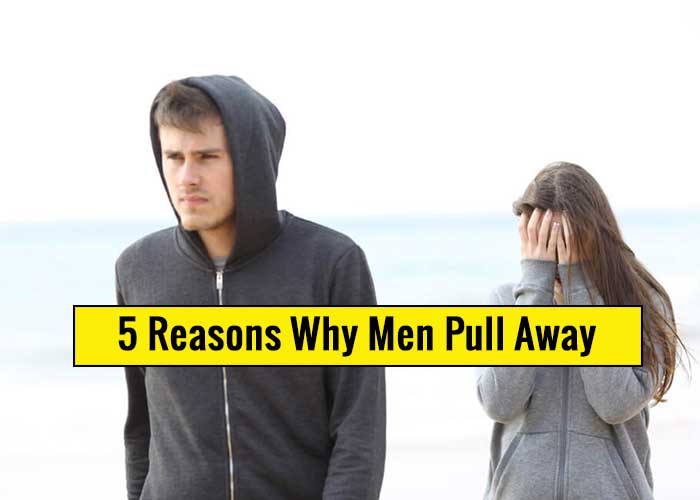 why-do-guys-pull-away-before-they-commit
