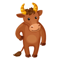 Taurus