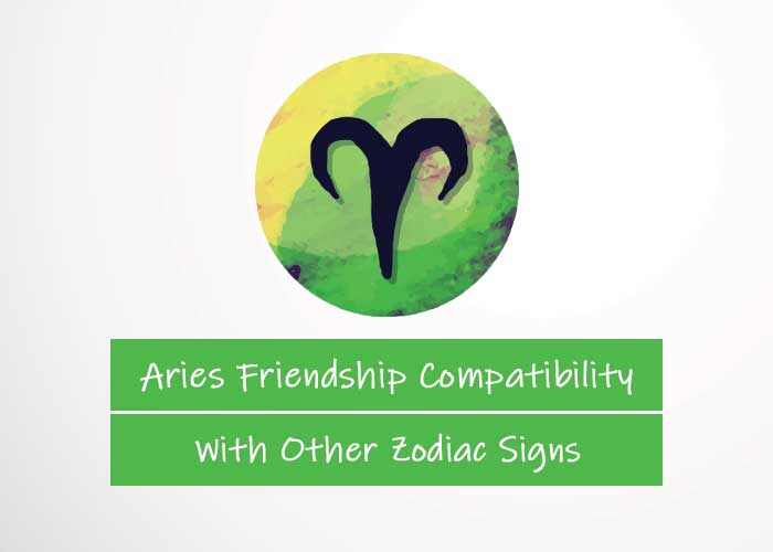 Friendship compatibility and libra virgo Libra &