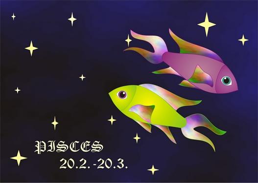 How each Zodiac sign celebrates holi-Pisces