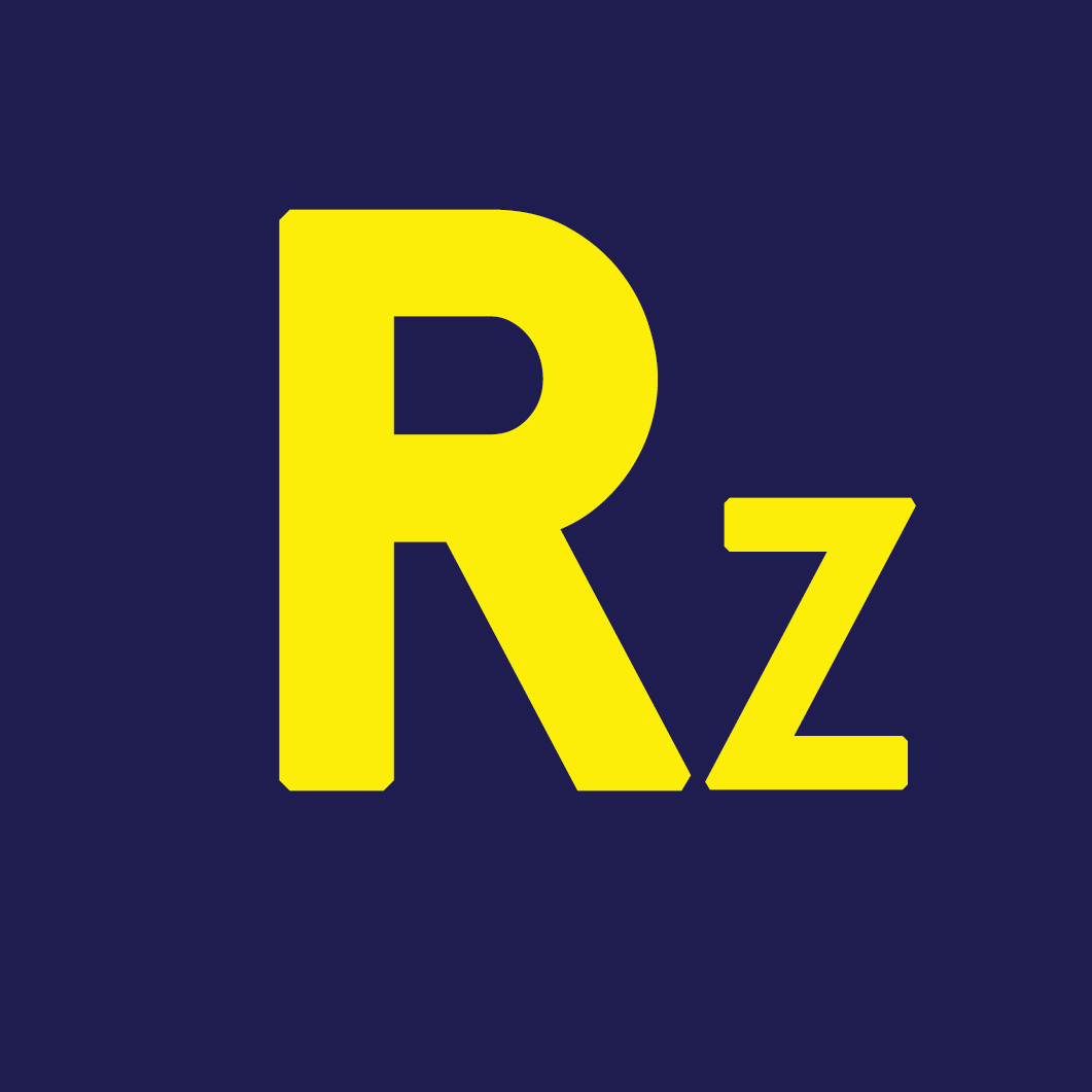 Revive Zone logo
