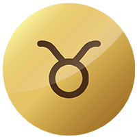 Taurus - zodiac sign with most potential