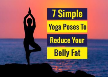 The Metformin Weight Loss Connection: How Much Can You Expect?