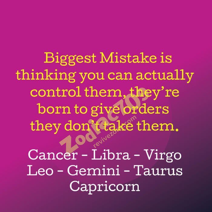 Biggest-mistake-is-thinking-you-can-actually-control-them