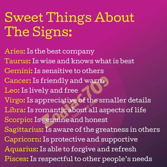 Sweet-things-about-the-signs