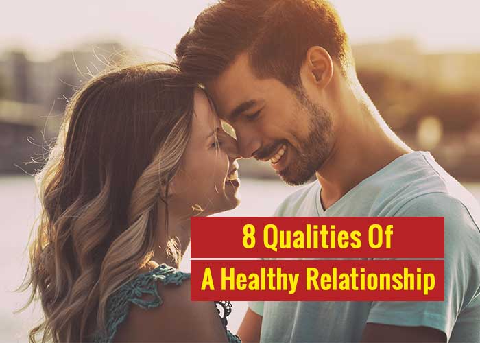 10-sure-signs-you-re-in-a-healthy-relationship-healthy-relationships