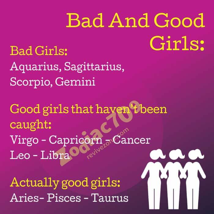 Bad-and-good-girls