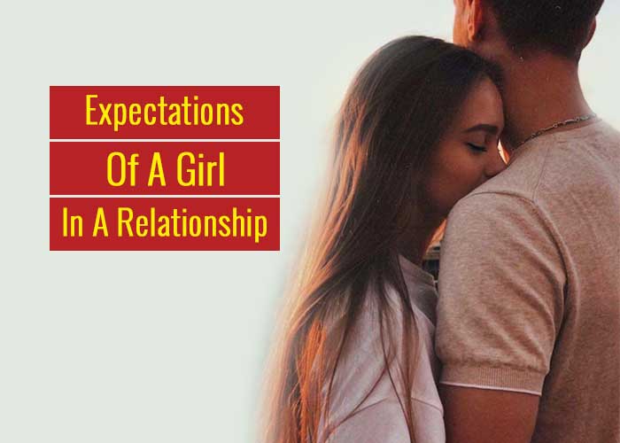 expectations-of-a-girl-in-a-relationship-revive-zone