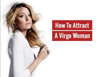 virgo attract zodiac709
