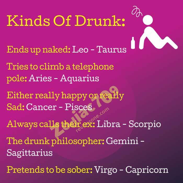Kinds-of-drunk