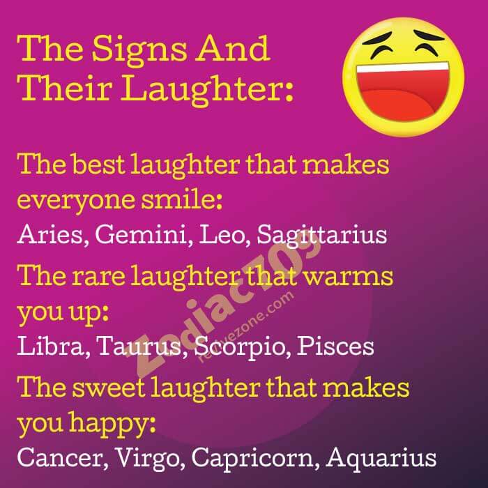 The-signs-and-their-laughter