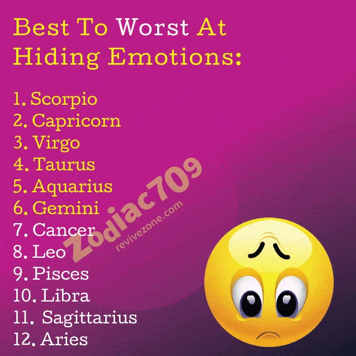 Best-to-worst-at-hiding-emotions-min