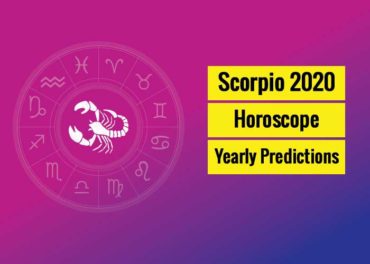 scorpio yearly predictions zodiac709