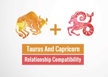 capricorn compatibility zodiac709