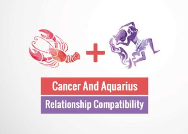 aquarius compatibility zodiac709