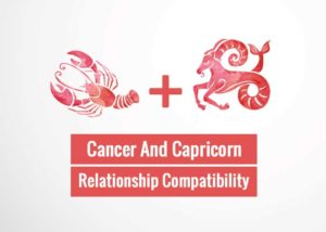 Cancer And Capricorn Relationship Compatibility 300x214 