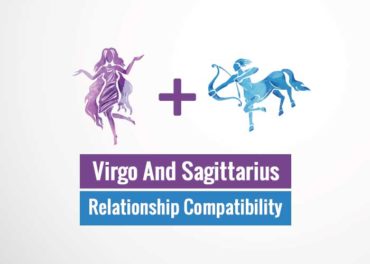 Virgo And Sagittarius Relationship Compatibility - Revive Zone