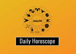 Daily Horoscope By Zodiac709 And Revivezone 300x214 