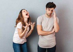 Most To Least Emotionally Distant Zodiac Signs | Revive Zone