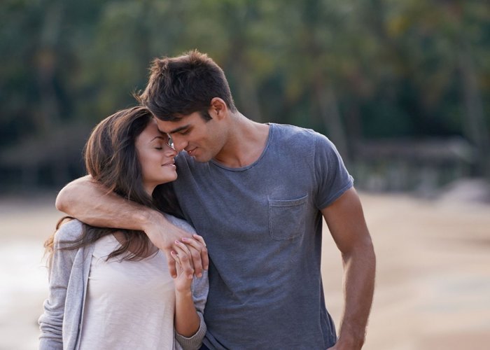 Least Chill Zodiac Signs In Relationships