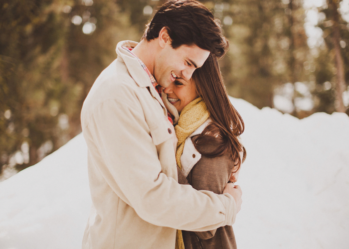 Find Out What Your Life Partner Should Be Like, As Per Your Zodiac Sign